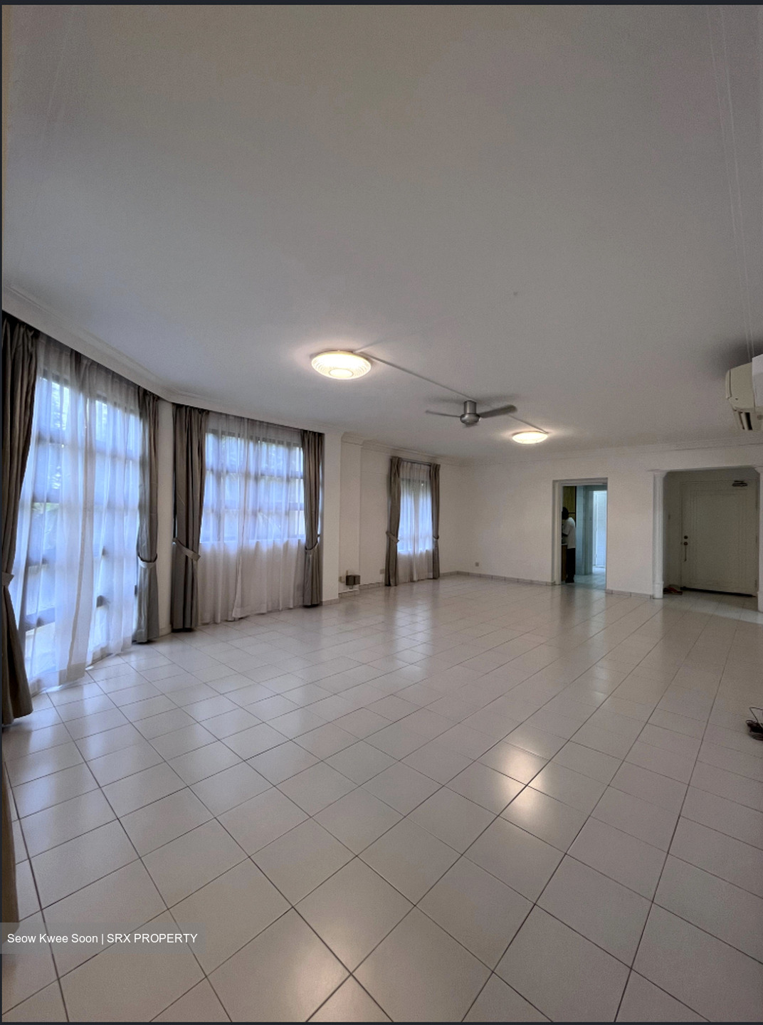 Dunearn Road (D11), Condominium #518040351